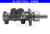 ATE 24.2123-1732.3 Brake Master Cylinder